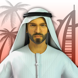 com.tmin.dubaigangmafiasimulator