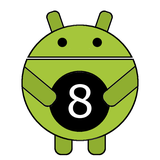 com.pdt.androidmagicball