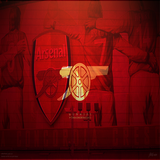 com.livewallpaper.arcenal.baransoft