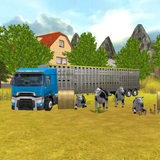 com.gjj.farmtruck3dcowtrans
