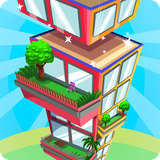 com.ag.towerbuilder