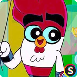 com.Sadroid.VideoJicochan