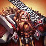 com.moonmana.dwarfs