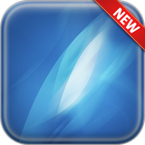 com.andromo.dev518376.app501030