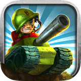 god.game.tankbazi