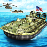 com.alp.hovercraft