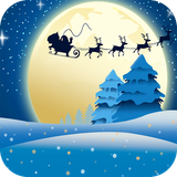 com.gvstudios.christmas_countdown