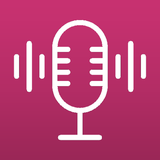 mohahoma.livemic