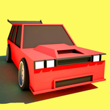 com.ProfiSoft.ToyCarDriftingFree
