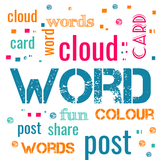 ice.lenor.nicewordplacer.app