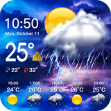 weather.forecast.storm.radar
