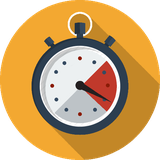com.yekteam.timer