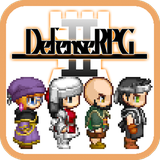 jp.nekosuko.defenserpg2