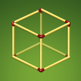 co.urmobi.stick.challenge