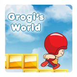com.ts.grogiworld