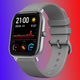 com.xiaomi.smart.watch.zno.app