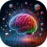 com.slvz.brainchallenger