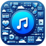 musicplayer.bestapp.bestsound