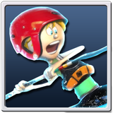 com.LaughinGullProductions.WhiteWater3D