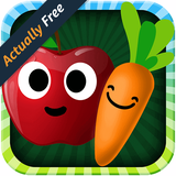 air.com.miracle.fruitsandvegetables