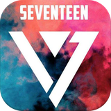 com.efpsticker.stickerpackforseventeenkpop