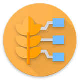 app.gandomak