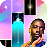com.samsantech.piano.dadju