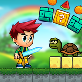jungle.superbros.adventure.world