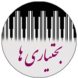 com.bakhtiyari.mis