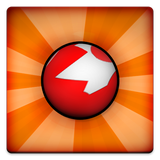 com.rockbyte.survivalball