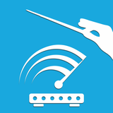 abdelrahman.wifimaestro