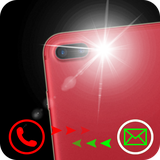 cpmobile.flashalerts.ringringflashlight.alertoncallsms