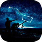 us.kvasha.startracker