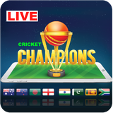 com.mobcric.cricket