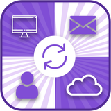 com.hir.buckupapp