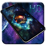 com.apusapps.livewallpaper.neongalaxy_66r41v3x