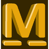 com.morseCode2.app