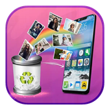 com.tooskagroup1400.picrecovery