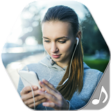 com.soundsringtones.textmessagetones