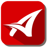 dev_theavatshop.ir.woocommerce