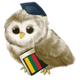 com.metalanguage.learnlithuanianfree
