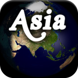 com.historyisfun.asiahistory