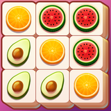 com.cookapps.tile.match.blast