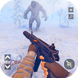 com.canvas.yeti.monster.hunting.survival