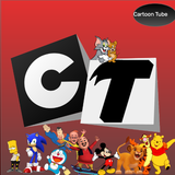 com.mamunsproject.youtubekids