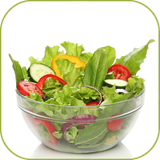 ir.samedoon.saladS