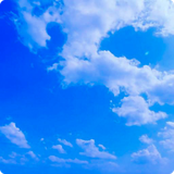 com.wallpaper.livewallpaper.BlueSkyLiveWallpaperHD3