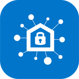 com.paltel.smartnet