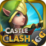 com.igg.castleclash