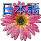 org.lakedaemon.japanese.dictionary